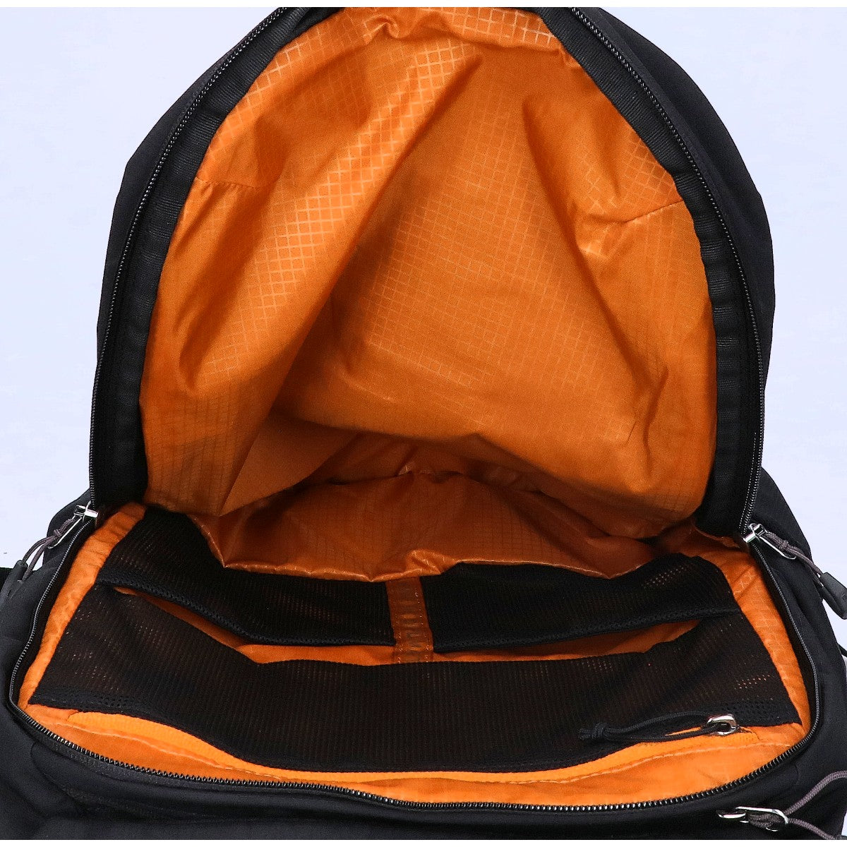GREGORY グレゴリー 【美品】RHUNE 22L ルーヌ22L バックパック リュック バックパック