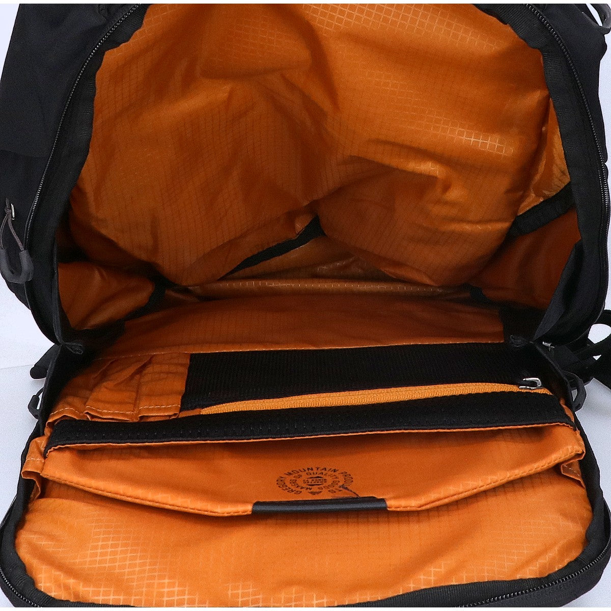 GREGORY グレゴリー 【美品】RHUNE 22L ルーヌ22L バックパック リュック バックパック