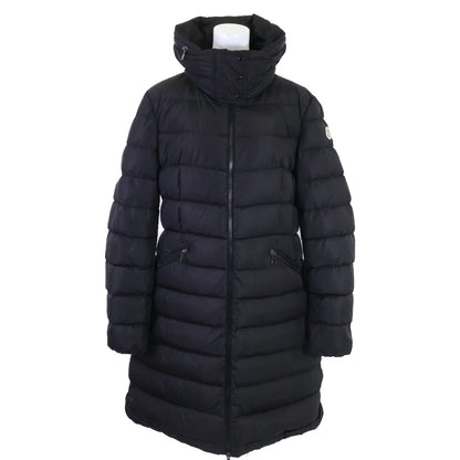 MONCLER モンクレール 【美品】FLAMMETTE フラメッテ ダウン コート