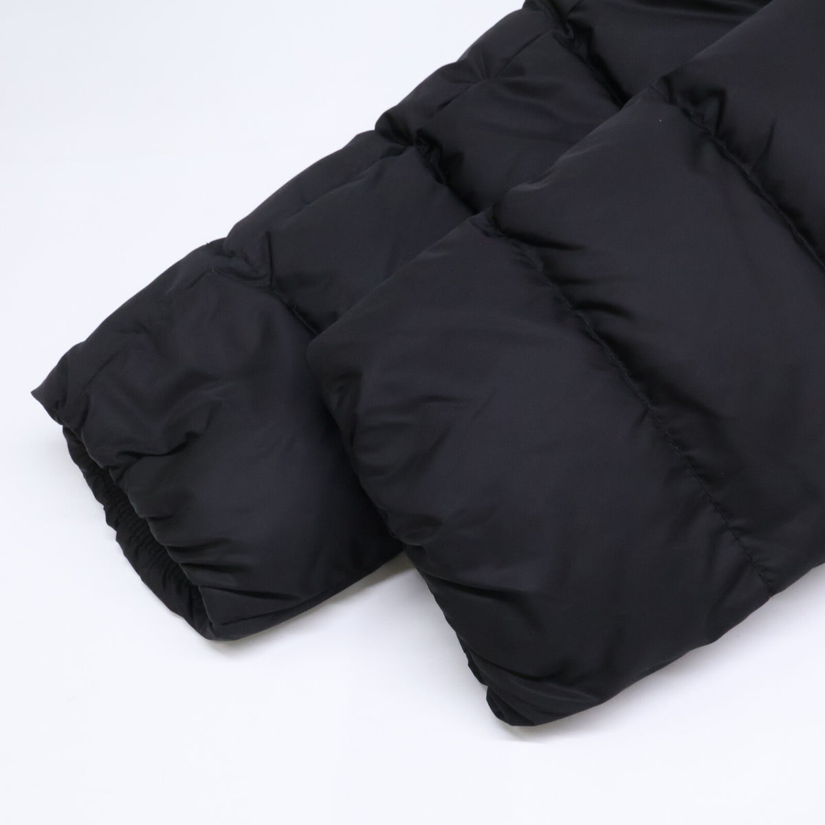 MONCLER モンクレール 【美品】FLAMMETTE フラメッテ ダウン コート