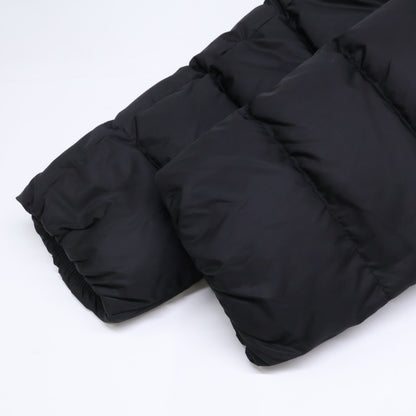 MONCLER モンクレール 【美品】FLAMMETTE フラメッテ ダウン コート