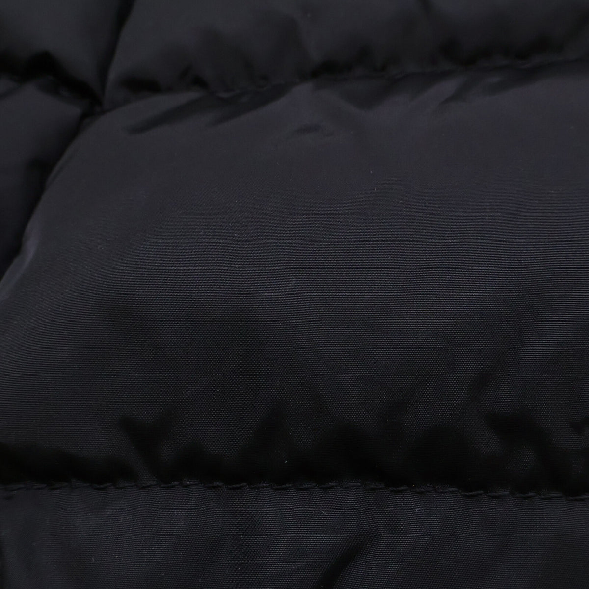 MONCLER モンクレール 【美品】FLAMMETTE フラメッテ ダウン コート
