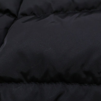 MONCLER モンクレール 【美品】FLAMMETTE フラメッテ ダウン コート