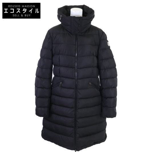 MONCLER モンクレール 【美品】FLAMMETTE フラメッテ ダウン コート