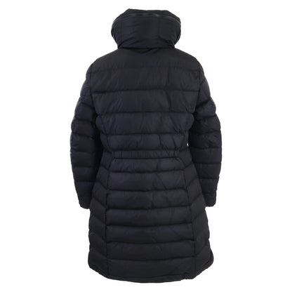 MONCLER モンクレール 【美品】FLAMMETTE フラメッテ ダウン コート