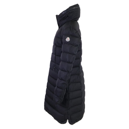 MONCLER モンクレール 【美品】FLAMMETTE フラメッテ ダウン コート