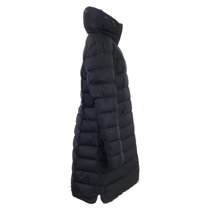 MONCLER モンクレール 【美品】FLAMMETTE フラメッテ ダウン コート