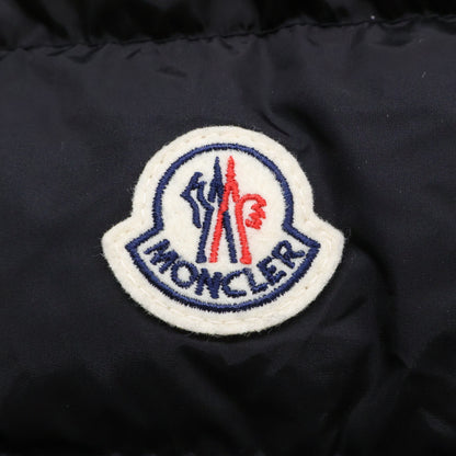 MONCLER モンクレール 【美品】FLAMMETTE フラメッテ ダウン コート