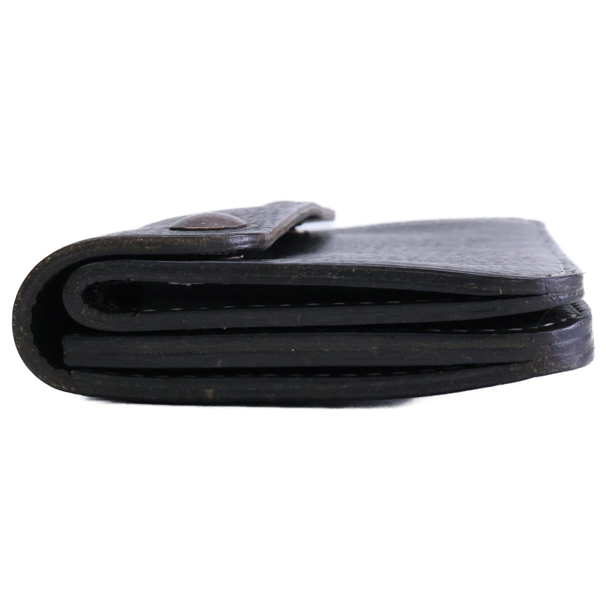 LYNCH SILVERSMITH リンチシルバースミス LNC707 BIKER WALLET MINERVA BOX/バイカーウォレット ミネルバボックス 長財布（小銭入れあり）