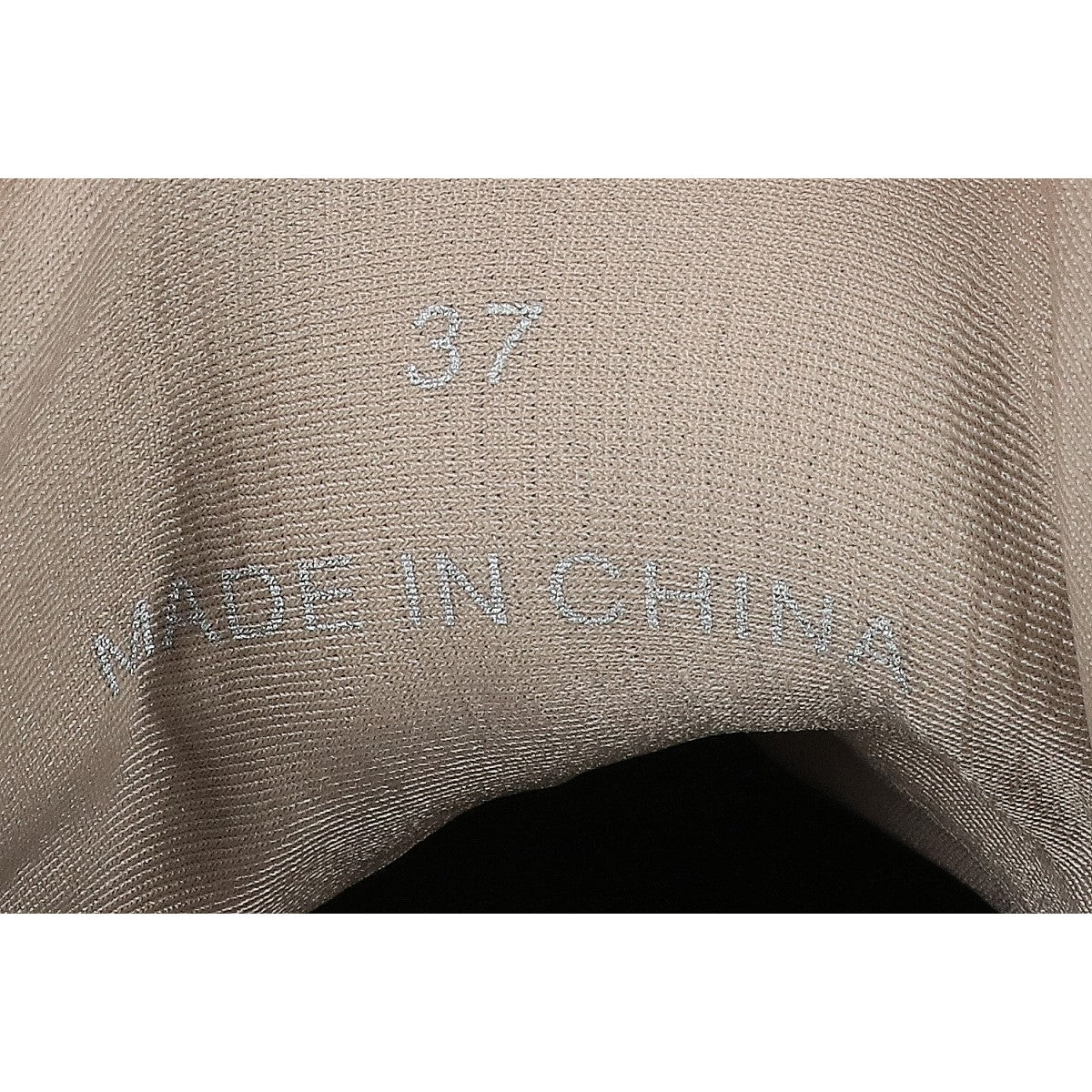 JIMMY CHOO ジミーチュウ 【美品】25SS DIAMOND X II/F ダイヤモンド X 2 スニーカー シューズ