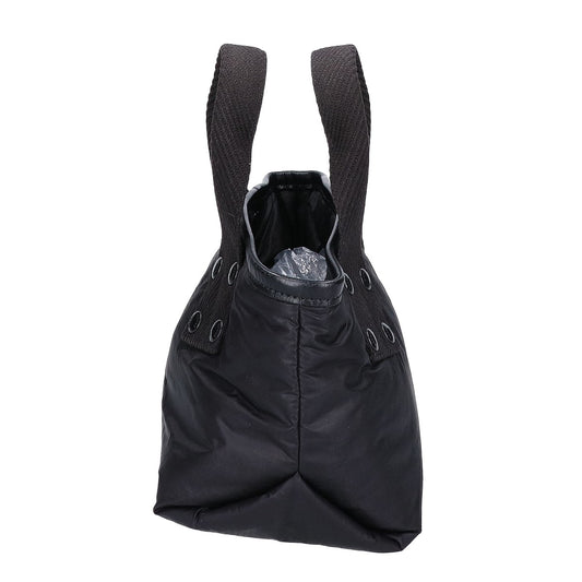 sacai サカイ 23-0592S スカイテックス ナイロン スモール トートバッグ