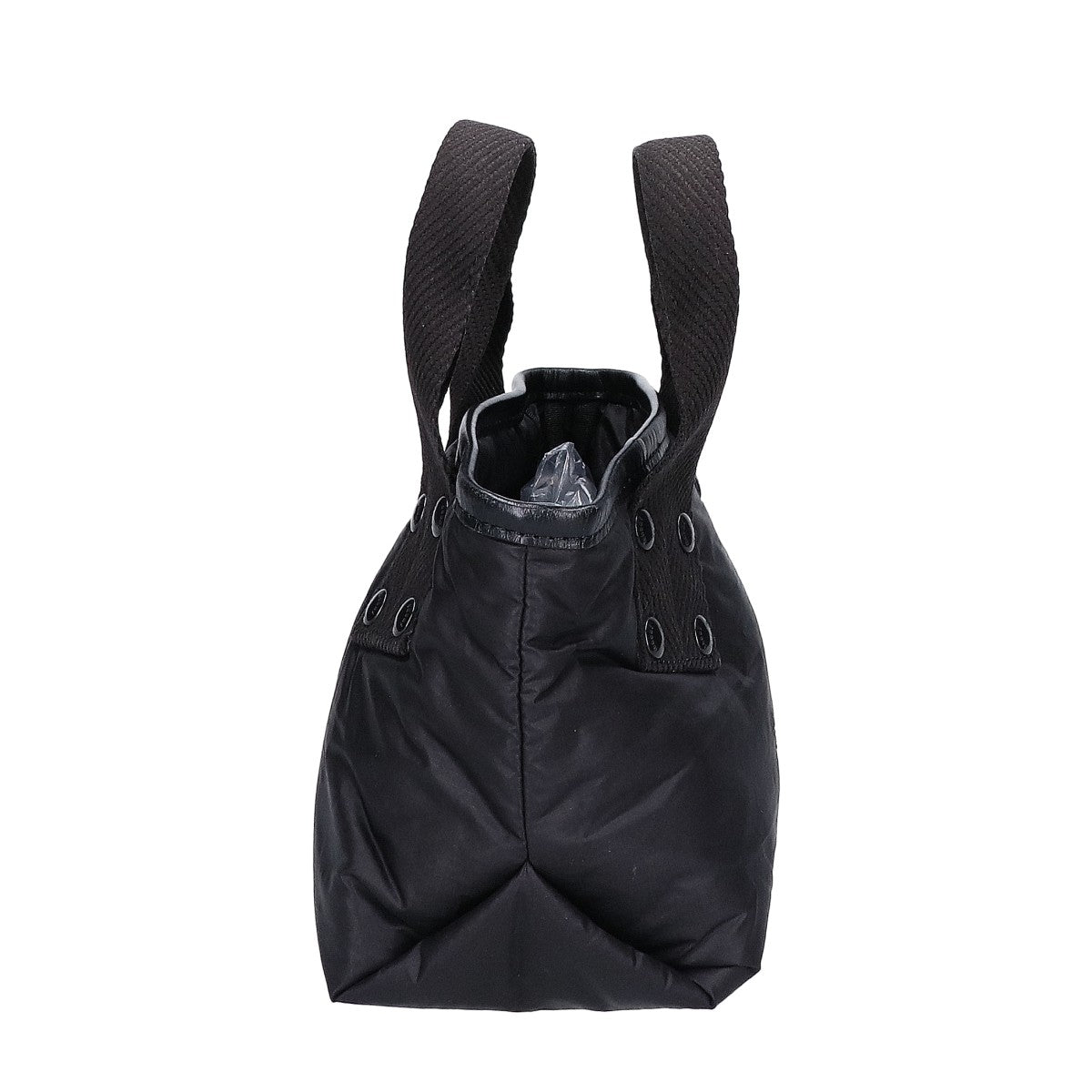 sacai サカイ 23-0592S スカイテックス ナイロン スモール トートバッグ