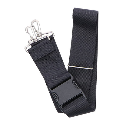 VAINL ARCHIVE ヴァイナル アーカイブ x POTR ピーオーティーアール 【新品同様】VAP25002 SLING SHOULDER BAG スリング ショルダーバッグ