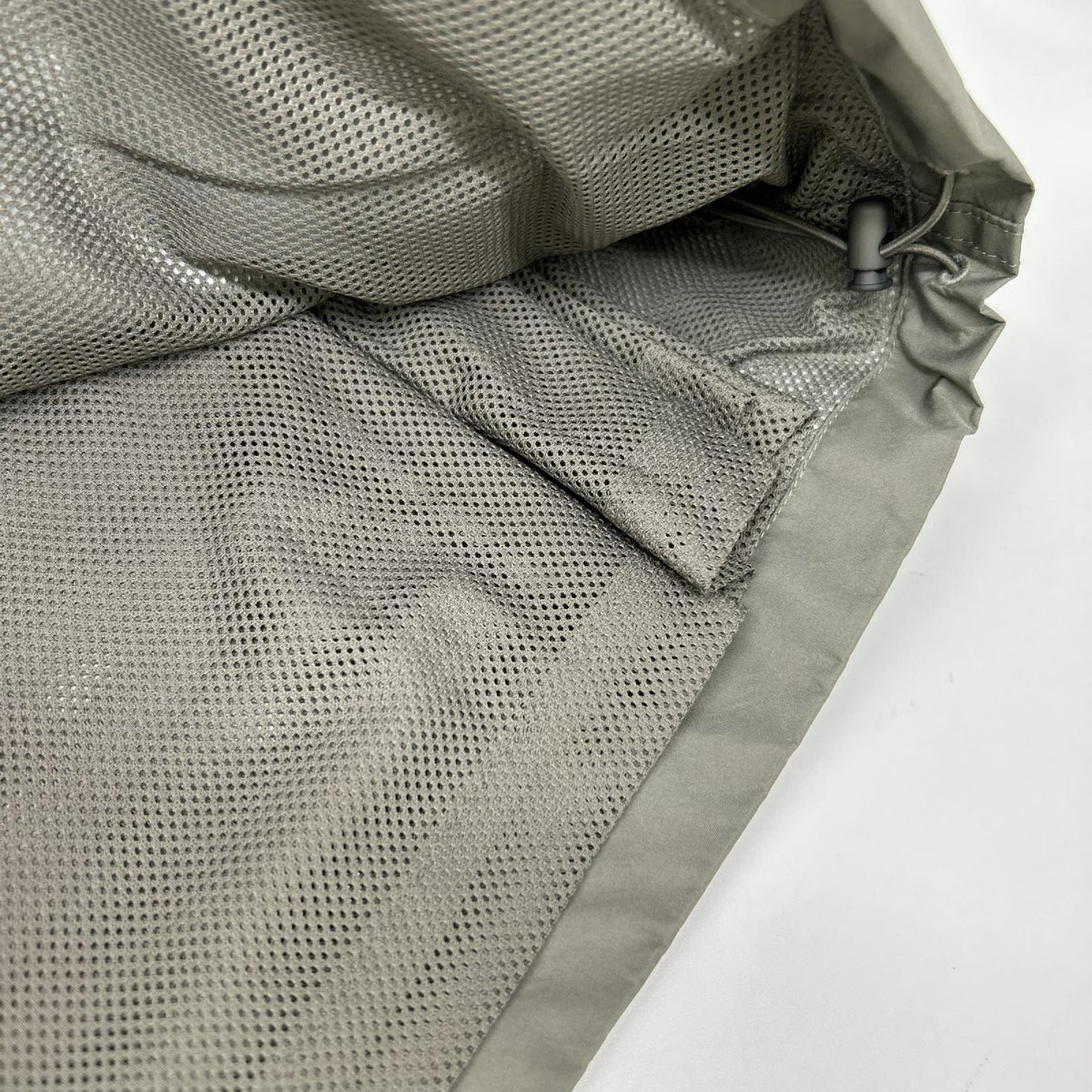 DAIWA PIER39 ダイワピア39 BP-13025L WOLF GRAY GORE-TEX WINDSTOPPER 2WAY EXTREME SKIRT スカート スカート
