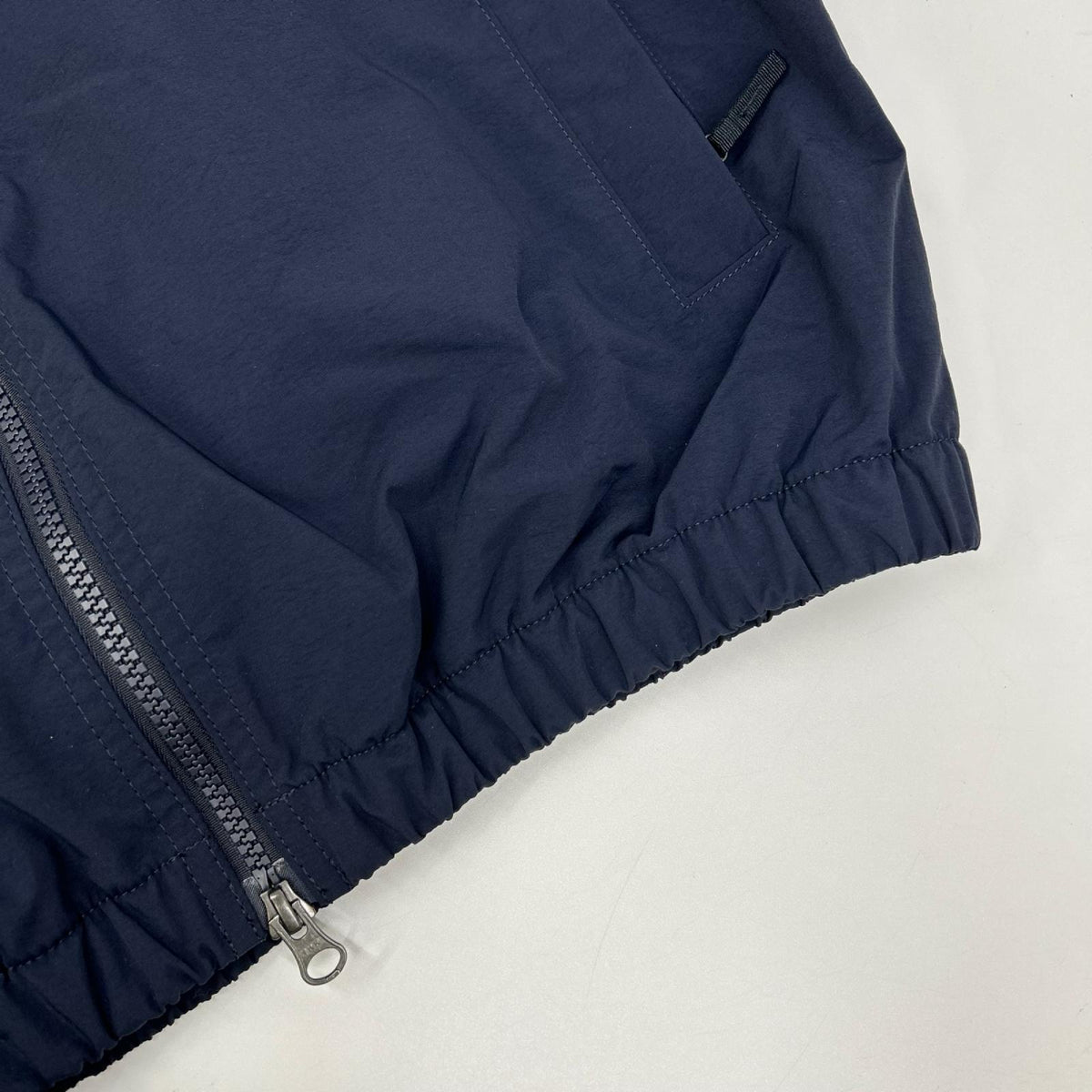 THE NORTH FACE ノースフェイス NP22560 25年製 アビエイターネイビー エンライドトラックジャケット ジャケット