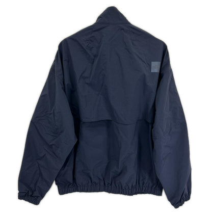 THE NORTH FACE ノースフェイス NP22560 25年製 アビエイターネイビー エンライドトラックジャケット ジャケット