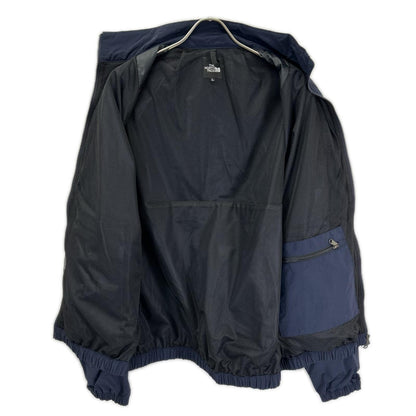 THE NORTH FACE ノースフェイス NP22560 25年製 アビエイターネイビー エンライドトラックジャケット ジャケット