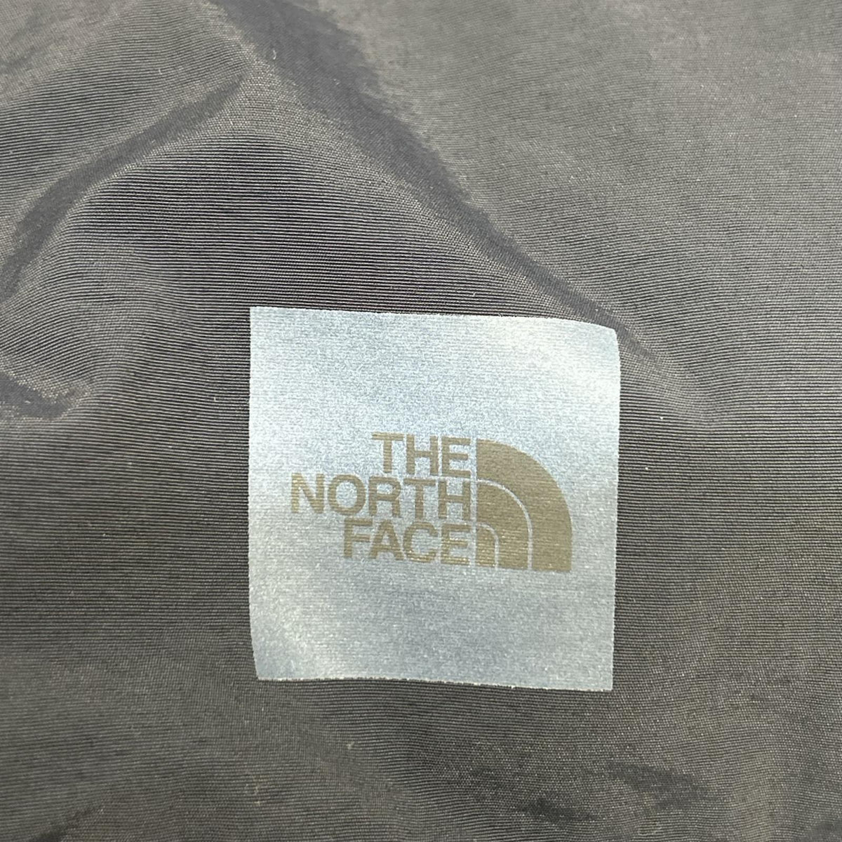 THE NORTH FACE ノースフェイス NP22560 25年製 アビエイターネイビー エンライドトラックジャケット ジャケット