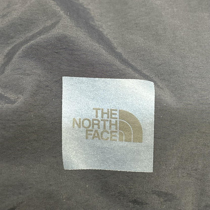 THE NORTH FACE ノースフェイス NP22560 25年製 アビエイターネイビー エンライドトラックジャケット ジャケット