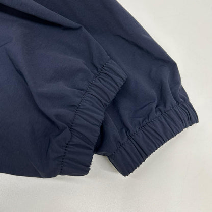 THE NORTH FACE ノースフェイス NP22560 25年製 アビエイターネイビー エンライドトラックジャケット ジャケット