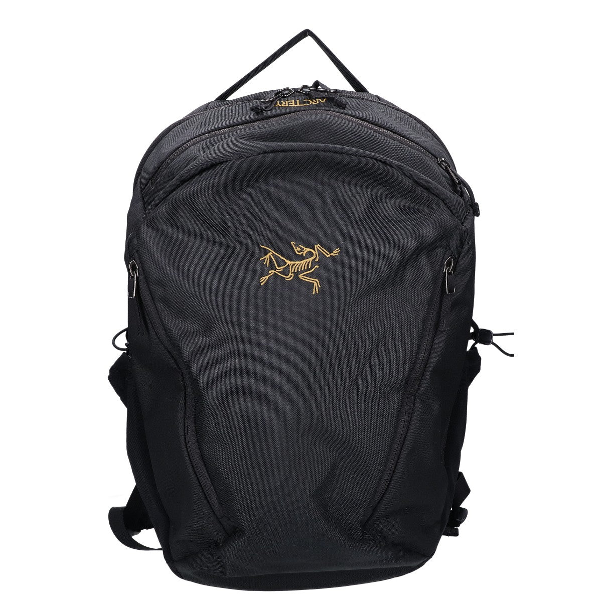 ARC'TERYX アークテリクス 23年製 X000006044 MANTIS 26 BACKPACK マンティス 26 バックパック リュック バックパック