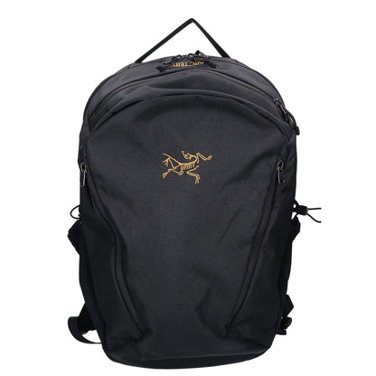 ARC'TERYX アークテリクス 23年製 X000006044 MANTIS 26 BACKPACK マンティス 26 バックパック リュック バックパック