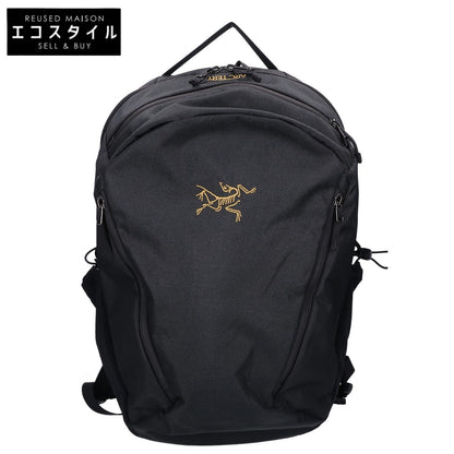 ARC'TERYX アークテリクス 23年製 X000006044 MANTIS 26 BACKPACK マンティス 26 バックパック リュック バックパック