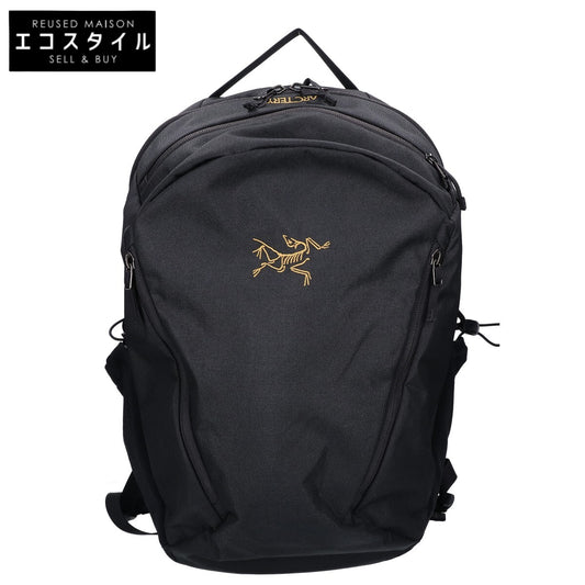 ARC'TERYX アークテリクス 23年製 X000006044 MANTIS 26 BACKPACK マンティス 26 バックパック リュック バックパック