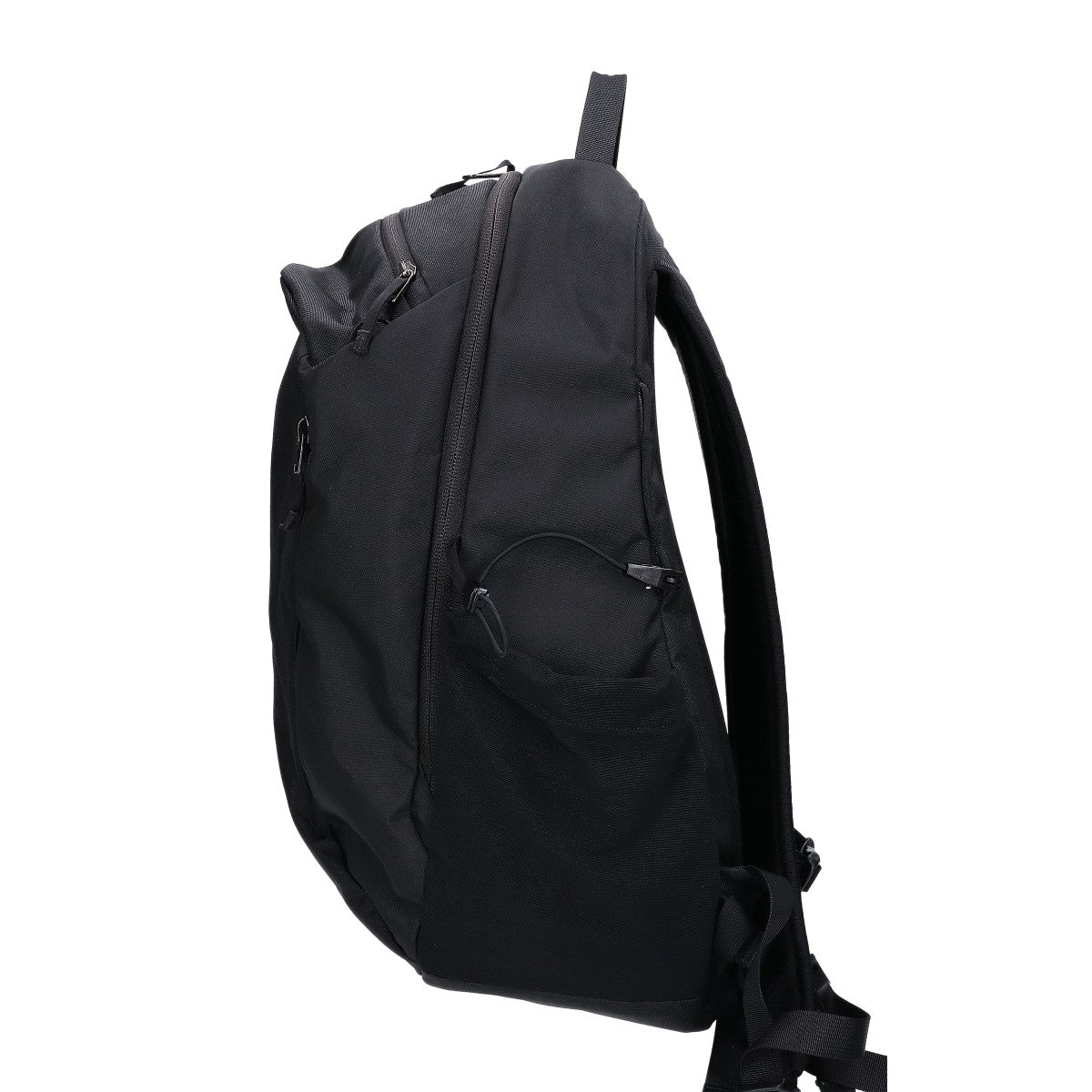 ARC'TERYX アークテリクス 23年製 X000006044 MANTIS 26 BACKPACK マンティス 26 バックパック リュック バックパック