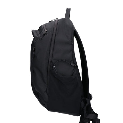 ARC'TERYX アークテリクス 23年製 X000006044 MANTIS 26 BACKPACK マンティス 26 バックパック リュック バックパック