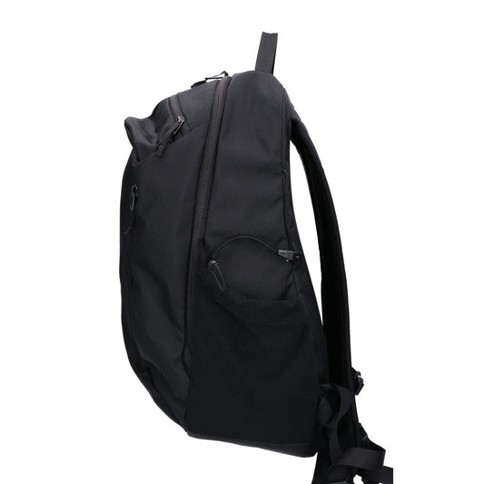 ARC'TERYX アークテリクス 23年製 X000006044 MANTIS 26 BACKPACK マンティス 26 バックパック リュック バックパック