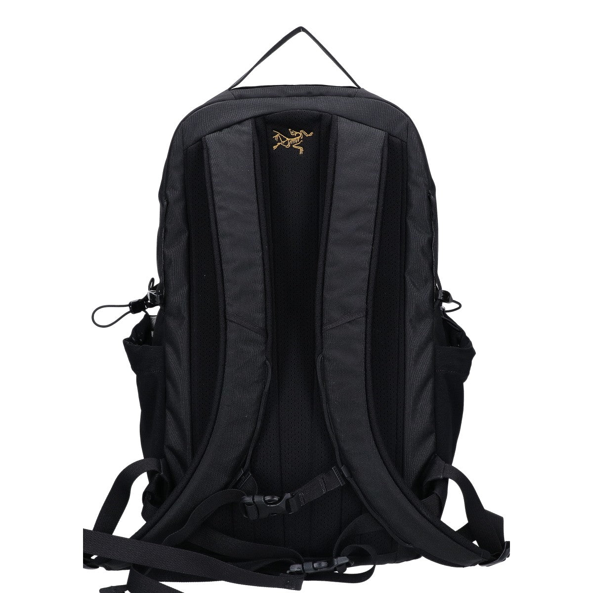 ARC'TERYX アークテリクス 23年製 X000006044 MANTIS 26 BACKPACK マンティス 26 バックパック リュック バックパック