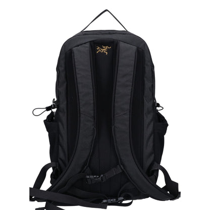 ARC'TERYX アークテリクス 23年製 X000006044 MANTIS 26 BACKPACK マンティス 26 バックパック リュック バックパック