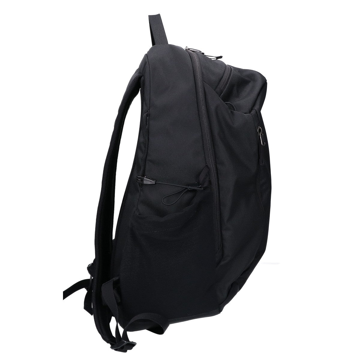 ARC'TERYX アークテリクス 23年製 X000006044 MANTIS 26 BACKPACK マンティス 26 バックパック リュック バックパック
