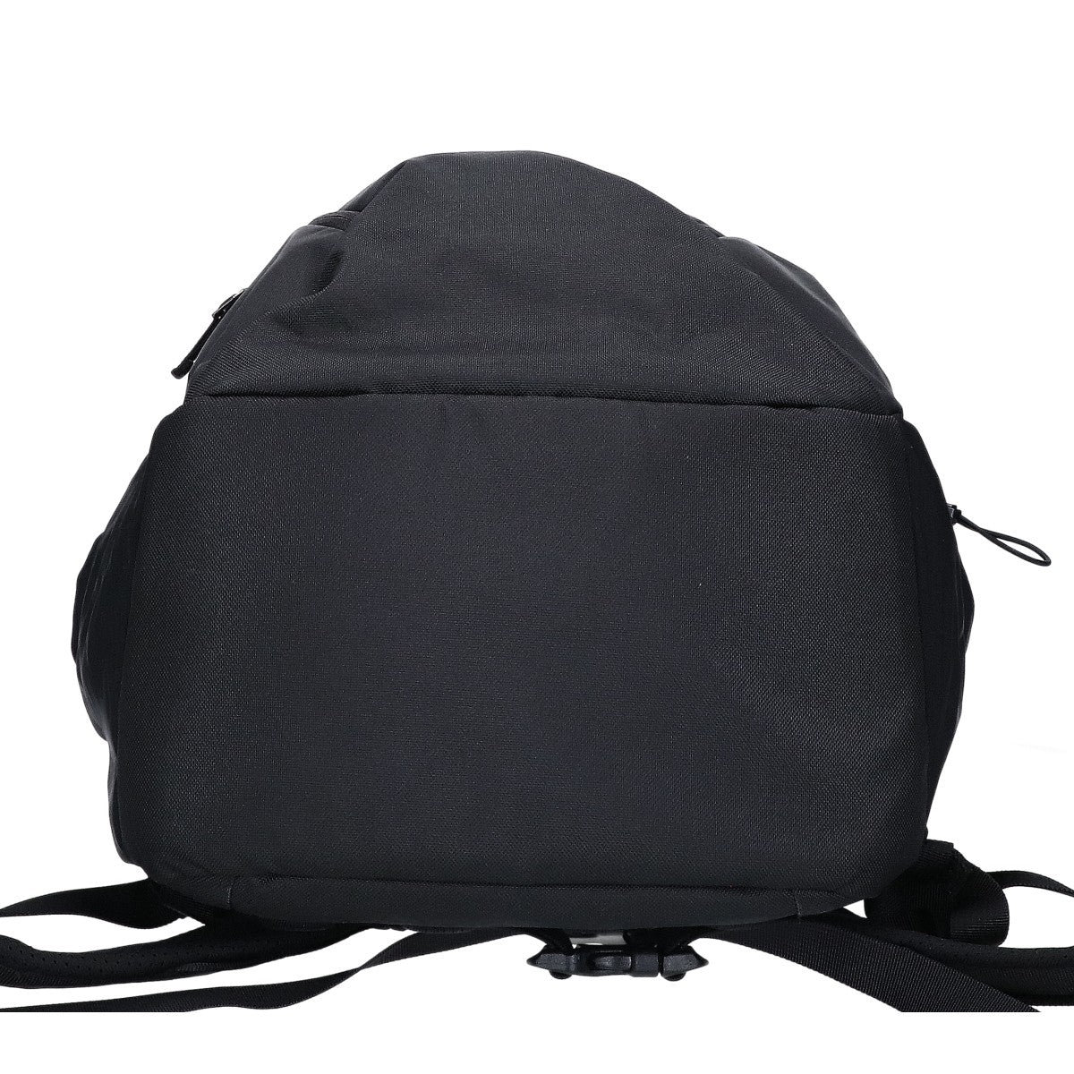 ARC'TERYX アークテリクス 23年製 X000006044 MANTIS 26 BACKPACK マンティス 26 バックパック リュック バックパック