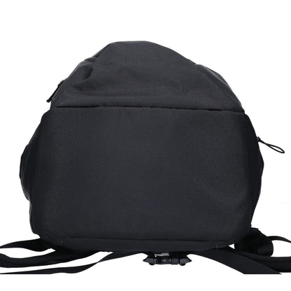 ARC'TERYX アークテリクス 23年製 X000006044 MANTIS 26 BACKPACK マンティス 26 バックパック リュック バックパック