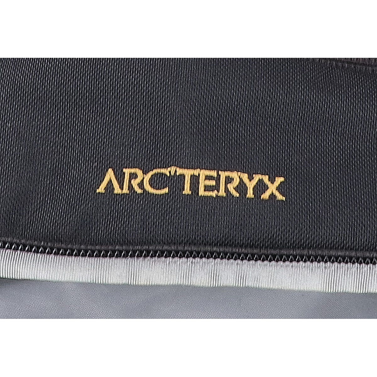 ARC'TERYX アークテリクス 23年製 X000006044 MANTIS 26 BACKPACK マンティス 26 バックパック リュック バックパック