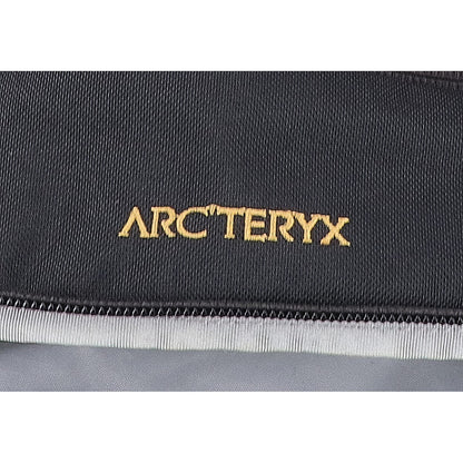 ARC'TERYX アークテリクス 23年製 X000006044 MANTIS 26 BACKPACK マンティス 26 バックパック リュック バックパック