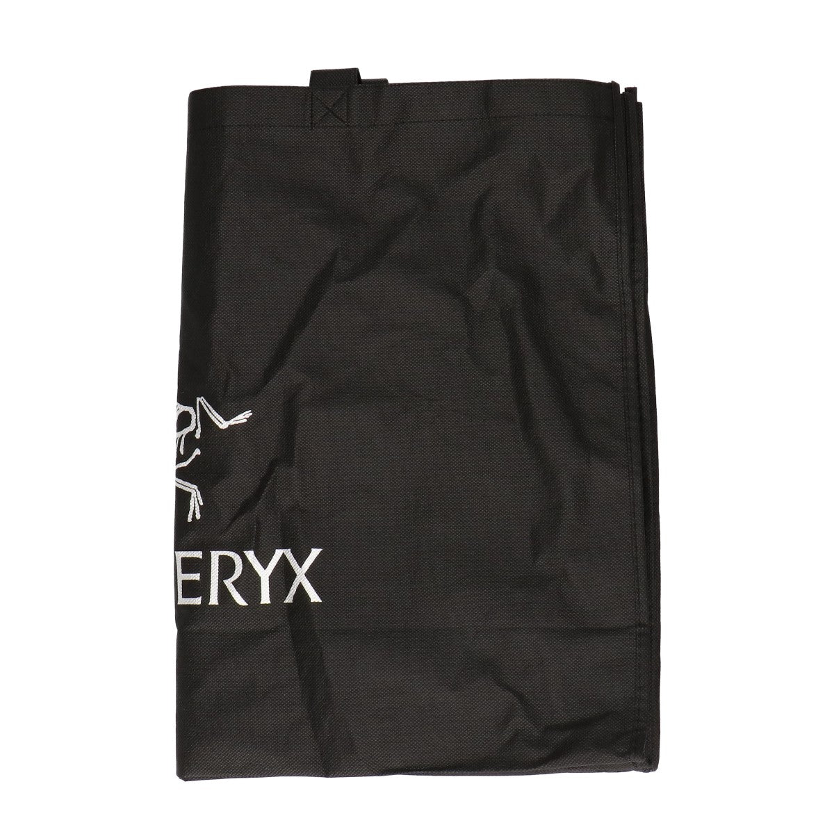ARC'TERYX アークテリクス 23年製 X000006044 MANTIS 26 BACKPACK マンティス 26 バックパック リュック バックパック