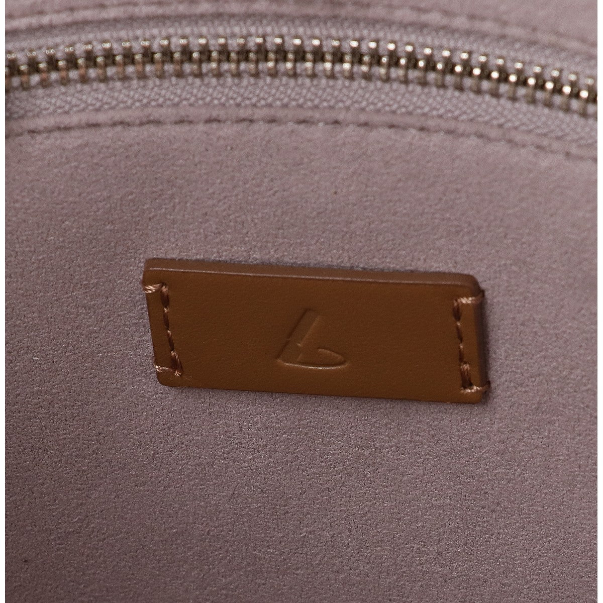 土屋鞄製造所 土屋鞄製造所 新品同様 A25S00253000125 アトロー ワンハンドルトート Medium バケットトート ショルダーバッグ