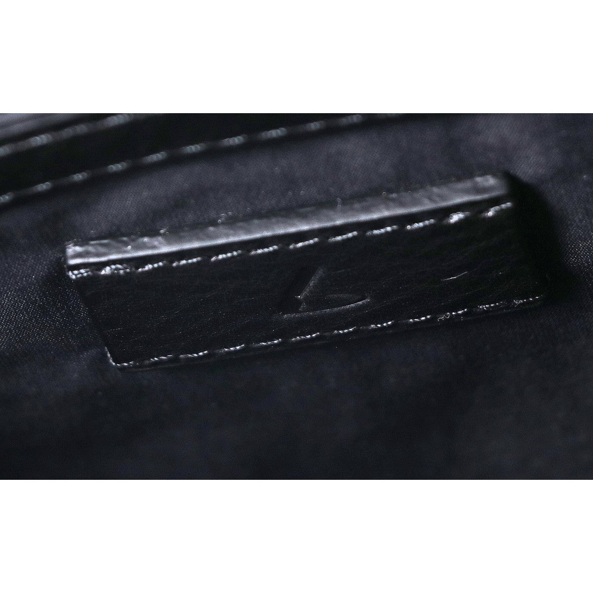 土屋鞄製造所 土屋鞄製造所 新品同様 A25P00248500110 TSUCHIYA フラットトート シグネチャーレイズド トートバッグ