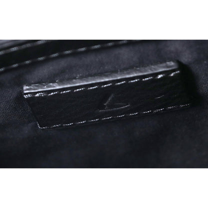 土屋鞄製造所 土屋鞄製造所 新品同様 A25P00248500110 TSUCHIYA フラットトート シグネチャーレイズド トートバッグ