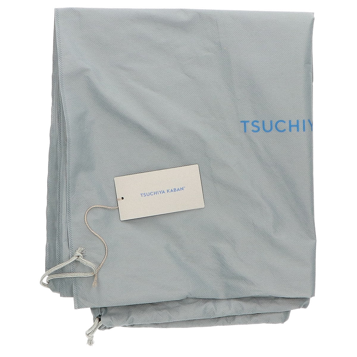 土屋鞄製造所 土屋鞄製造所 新品同様 A25P00248500110 TSUCHIYA フラットトート シグネチャーレイズド トートバッグ