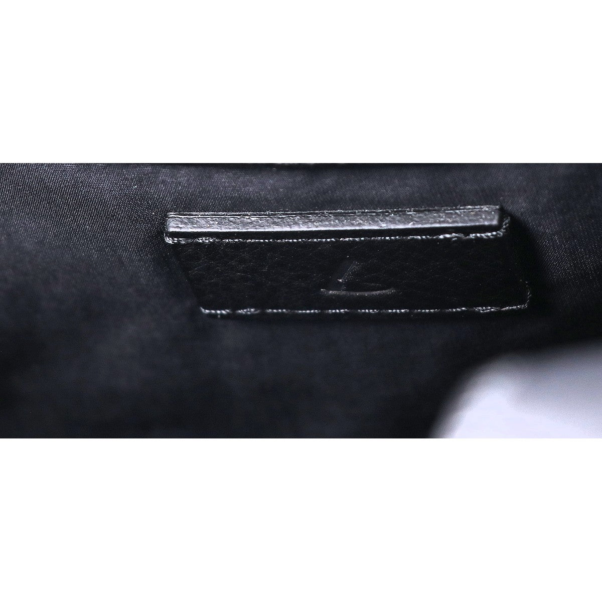 土屋鞄製造所 土屋鞄製造所 新品同様 A25P00248400110 バケッタミリングカーフ TSUCHIYA ボックストート シグネチャーレイズド トートバッグ