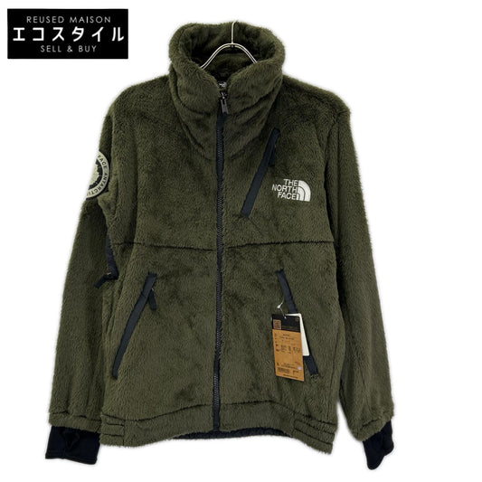THE NORTH FACE ノースフェイス NA61930 ニュートープ アンタークティカバーサロフトジャケット ジャケット