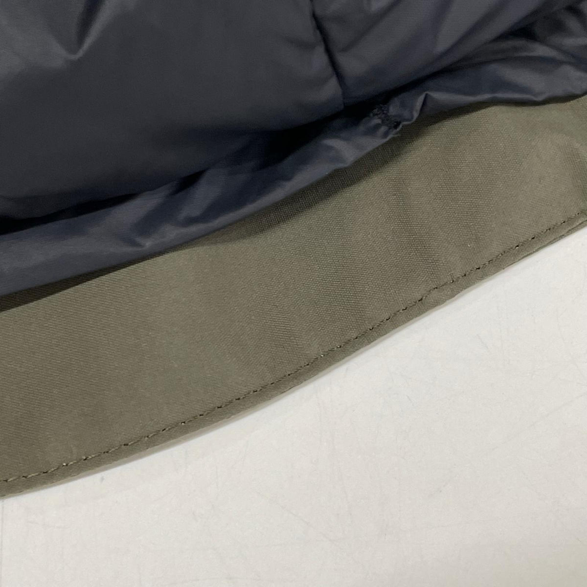 THE NORTH FACE ノースフェイス ND91930 ニュートープ Mountain Down Jacket/マウンテンダウンジャケット ジャケット