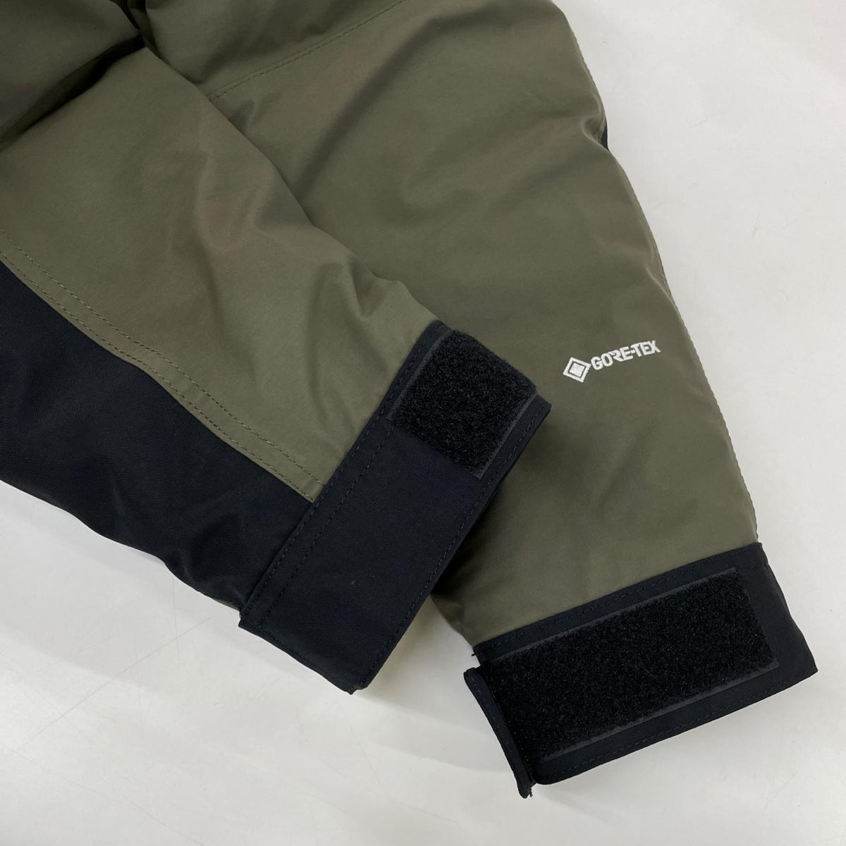 THE NORTH FACE ノースフェイス ND91930 ニュートープ Mountain Down Jacket/マウンテンダウンジャケット ジャケット