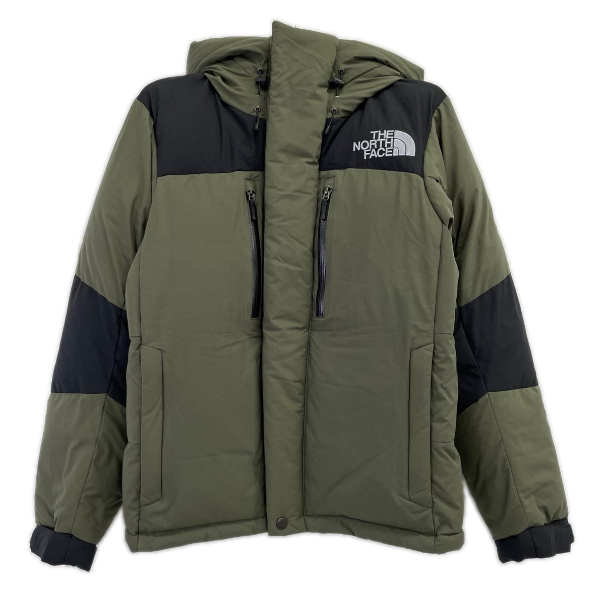 THE NORTH FACE ノースフェイス ND91950 ニュートープ BALTRO LIGHT JACKET/バルトロライトジャケット ジャケット