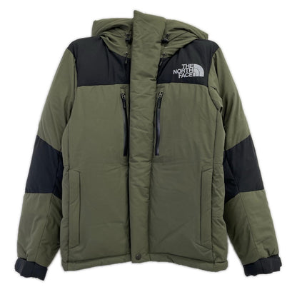 THE NORTH FACE ノースフェイス ND91950 ニュートープ BALTRO LIGHT JACKET/バルトロライトジャケット ジャケット