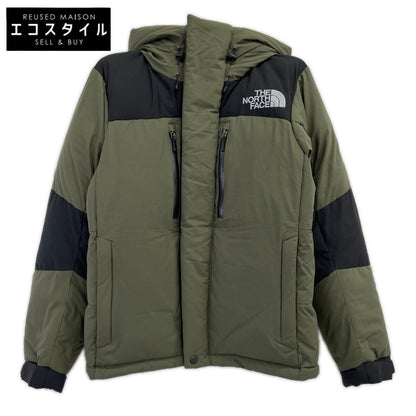 THE NORTH FACE ノースフェイス ND91950 ニュートープ BALTRO LIGHT JACKET/バルトロライトジャケット ジャケット